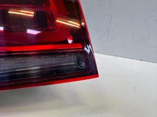 Фонарь левый GLE Coupe 2018-2024 C167 Фонарь левый GLE Coupe 2018-2024 C167