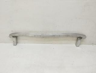 Усилитель бампера передний BMW X3 2017- Б/У Усилитель бампера передний BMW X3 2017-