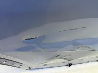 Дверь задняя правая GS3 2023- 1 Дверь задняя правая GS3 2023- 1
