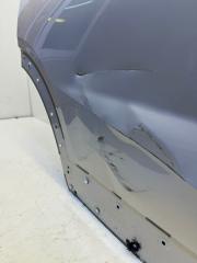 Дверь задняя правая GS3 2023- 1 Дверь задняя правая GS3 2023- 1