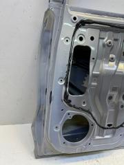 Дверь задняя правая GS3 2023- 1 Дверь задняя правая GS3 2023- 1