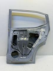 Дверь задняя правая GS3 2023- 1 Дверь задняя правая GS3 2023- 1