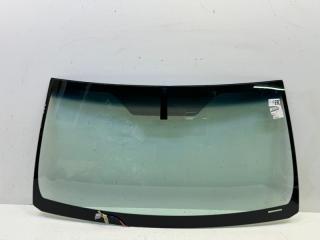 Стекло лобовое Toyota Rav4 2012-2015