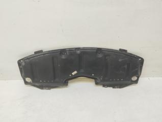Защита двигателя Mazda 6 2007-2012
