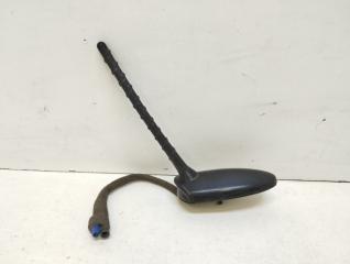 Запчасть антенна Hyundai ix35 2009-2015 1 962102S300 Б/У Антенна Hyundai ix35 2009-2015 1 962102S300 Б/У