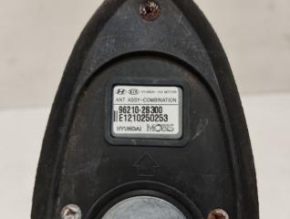 Антенна ix35 2009-2015 1 Антенна ix35 2009-2015 1