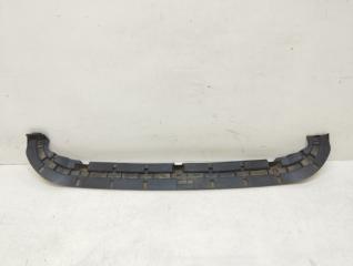 Усилитель бампера передний Chery Tiggo 2020- Б/У Усилитель бампера передний Chery Tiggo 2020-