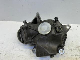 Редуктор передний Mercedes-Benz E-Class 2016-2023