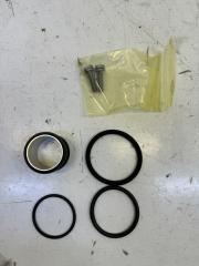 Уплотнитель Mercedes-Benz E-Class 2016-2024