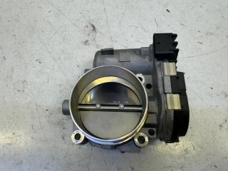 Фото запчасти дроссельная заслонка Mercedes-Benz GLA 2020- Б/У запчасть Запчасть дроссельная заслонка Mercedes-Benz GLA 2020-