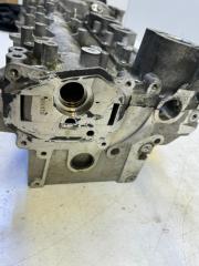 Головка блока цилиндров GLA-Class 2020-2024 W117