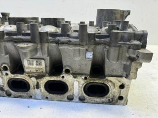 Головка блока цилиндров GLA-Class 2020-2024 W117