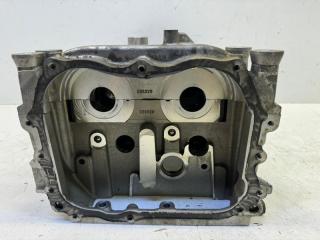 Головка блока цилиндров GLA-Class 2020-2024 W117