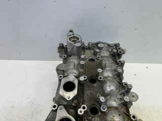 Головка блока цилиндров GLA-Class 2020-2024 W117