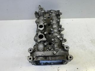 Головка блока цилиндров GLA-Class 2020-2024 W117