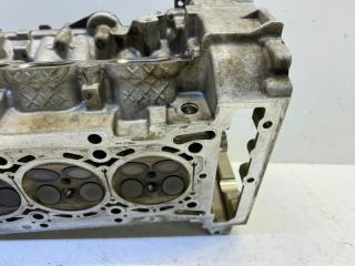 Головка блока цилиндров GLA-Class 2020-2024 W117