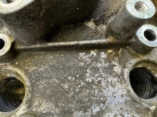 Головка блока цилиндров GLA-Class 2020-2024 W117