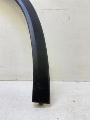 Расширитель крыла передний правый Tiggo 8 Pro 2021- 1