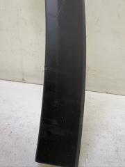 Расширитель крыла передний правый Chery Tiggo 8 Pro 1