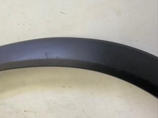 Расширитель крыла передний правый Tiggo 8 Pro 2021- 1