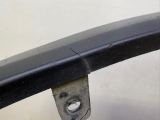 Расширитель крыла передний правый Tiggo 8 Pro 2021- 1