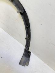 Расширитель крыла передний правый Tiggo 8 Pro 2021- 1