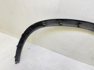 Расширитель крыла передний правый Tiggo 8 Pro 2021- 1