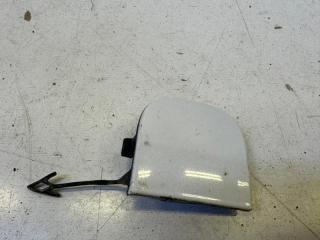 Заглушка бампера левая Chery Tiggo 4 Pro 2022-