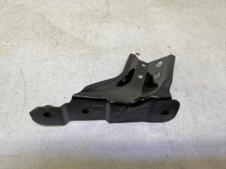 Запчасть кронштейн крыла передний левый Volkswagen Polo 2011-2020