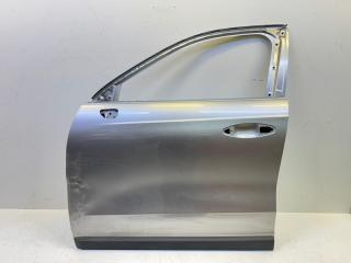 Дверь передняя левая Haval Jolion 2023-2024