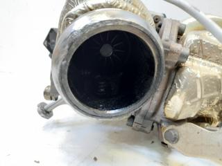 Турбина GLE 2018-2023 W167