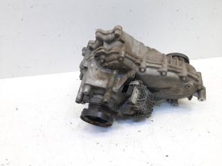 Коробка раздаточная GLS 2018-2023 X167 Коробка раздаточная GLS 2018-2023 X167