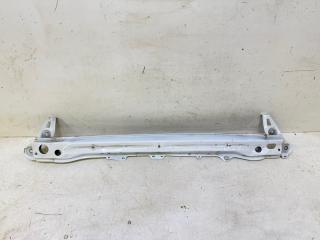 Усилитель бампера задний Chery Tiggo 4 2017- Б/У Усилитель бампера задний Chery Tiggo 4 2017-