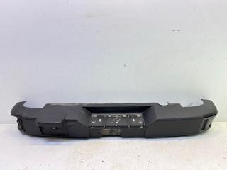 Запчасть бампер задний Tank 300 2021-2024