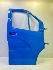 Запчасть дверь правая ГАЗ GAZelle Next 2013-2024