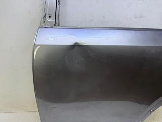 Дверь задняя левая GS8 2023- 2