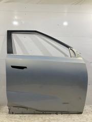 Дверь передняя правая GAC GS3 2024-