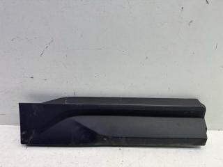 Запчасть накладка двери задняя правая GEELY Coolray 2018-2024