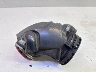 Патрубок воздушного фильтра Mercedes-Benz GLE-Class 2018-2024