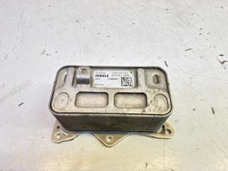 Теплообменник Mercedes-Benz GLE-Class 2018-2024