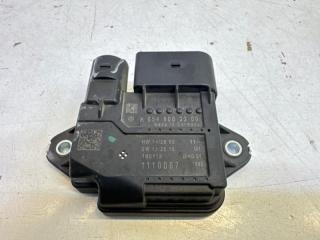 Блок накала свечей Mercedes-Benz GLE-Class 2018-2024