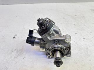 ТНВД Mercedes-Benz GLE-Class 2018-2024