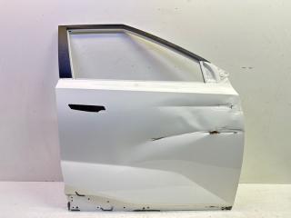 Дверь передняя правая Gac GS3 2023-2025