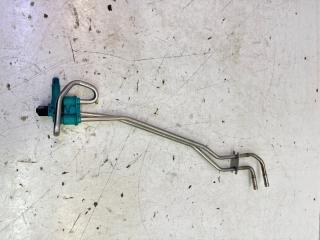 Теплообменник Mercedes-Benz E-Class 2020-2024