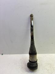 Пневмостойка задняя левая Mercedes-Benz S-Class 2020-2025