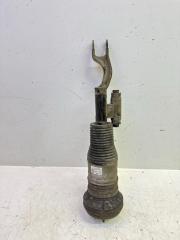 Пневмостойка передняя правая Mercedes-Benz S-Class 2020-2025