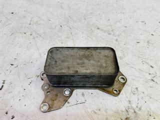 Теплообменник Mercedes-Benz E-Class 2016-2023