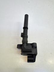 Катушка зажигания Mercedes-Benz E-Class 2016-2023