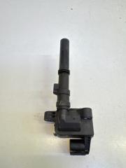 Катушка зажигания Mercedes-Benz E-Class 2016-2023