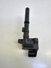 Катушка зажигания Mercedes-Benz E-Class 2016-2023